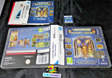 Professor layton e il - professor,