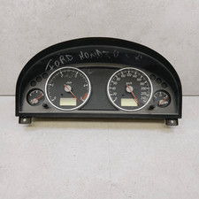 1351741 Quadro strumenti