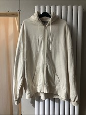 The Frankie Shop Felpa con