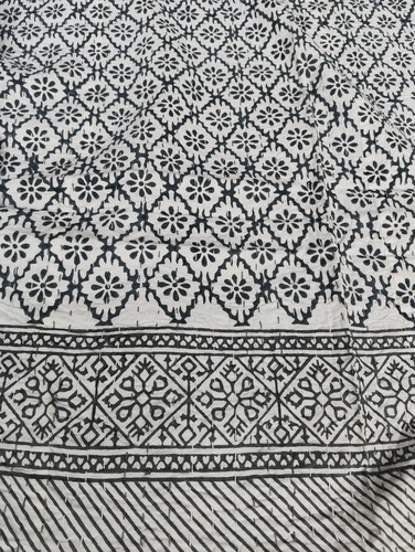 Trapuntino indiano kantha - indiano,