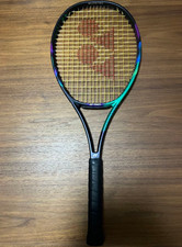 Racchetta da tennis Yonex