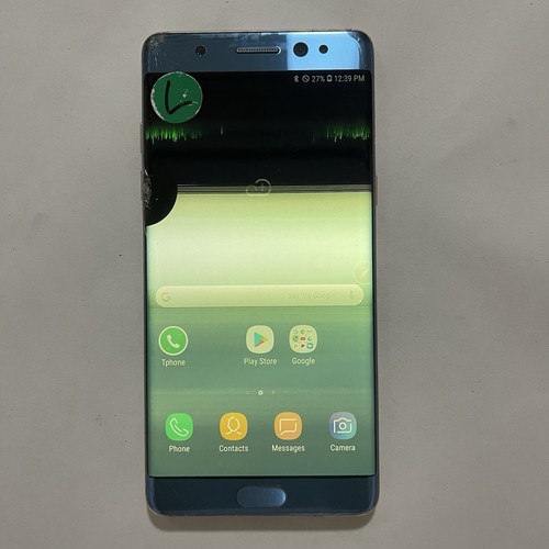 Telefono usato male - , per