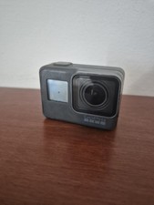 GoPro Hero 5 Not Working