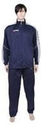 Legea tuta kentucky - legea,