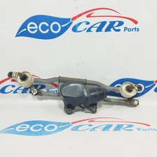Motorino tergicristallo