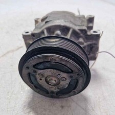 Compressore clima A/C Lancia
