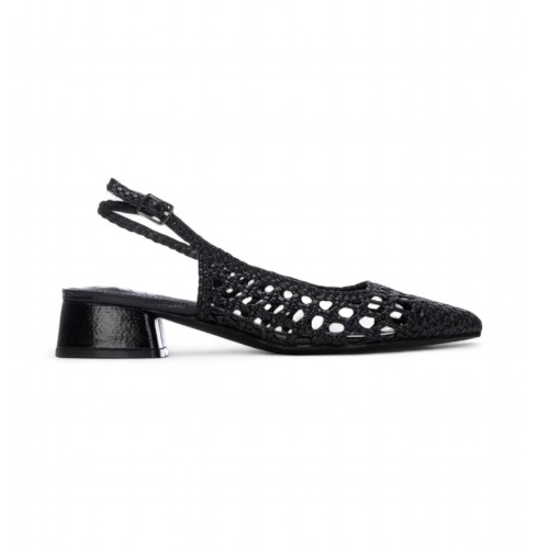 Xti 145430 scarpe flat sling - flat,