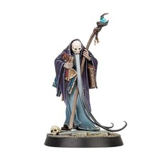 WARHAMMER QUEST *** Octren