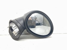 SPECCHIETTO RETROVISORE DESTRO