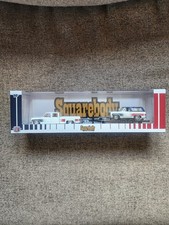 M2 Squarebody Syndicate 76 Gmc