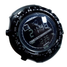 Smartwatch militare Suunto