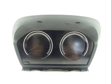 Tachimetro bmw serie f22 - 2,