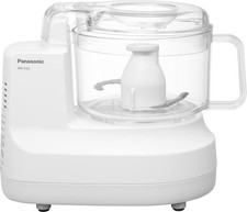 Panasonic MK-K32-W Tritatutto