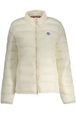 NORTH SAILS GIUBBOTTO DONNA