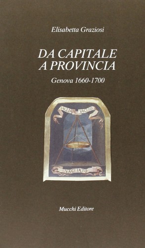 Capitale provincia - da,