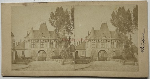 Francia vendôme porta - francia,