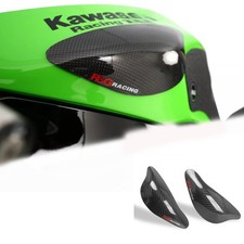 Per Kawasaki ZX6R ZX-10R ZX-6R