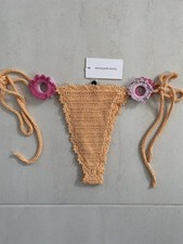 Costume da bagno Lovers