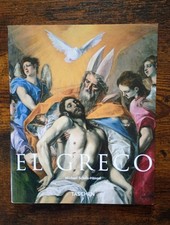 Michael Scholz-Hansel - El