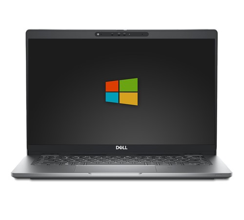 Dell latitude 5330 - 5330, 13,3"