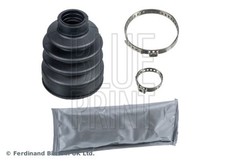 Kit soffietto albero motore