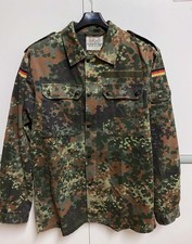 Giacca militare tedesca originale