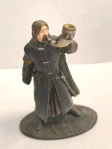 Signore degli anelli - degli,