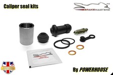 Honda CR125 R 2 2002 Pistone