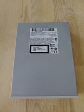 Lettore CD da 5.25 per PC