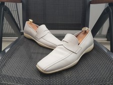 scarpe prada uomo numero 41 UK