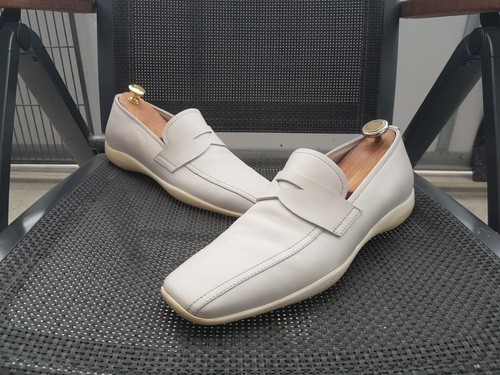Scarpe prada uomo numero uk - prada,