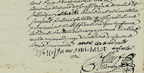 1776 violence voie de - 1776,