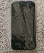 Apple iPhone 11 Pro - 64 GB -