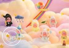 Ciondolo peluche Twinkle