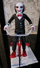 Saw - L'enigmista 13,5 cm