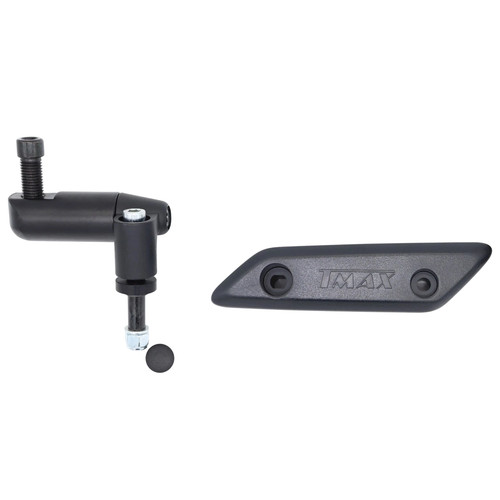 Kit modifica attacco - kit,