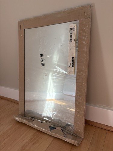 Nuovo ikea allgäu set - nuovo, 4