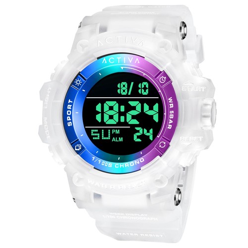 Orologio invicta digital - orologio,
