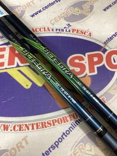 CANNA SHIMANO SUPER ULTEGRA AX