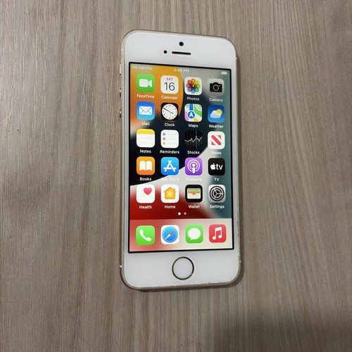 Apple iphone a1662 - apple,
