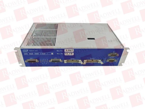 Sce elettronica cnc - sce,