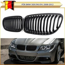 Per BMW Serie 3 E90 E91 08-12
