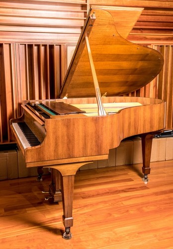 Steinway sons 170 - &, m