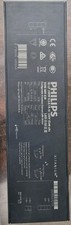 PHILIPS LED DRIVER XITANIUM