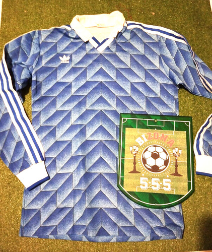 Adidas 1988 style netherlands - adidas,