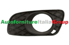 GRIGLIA PARAURTI ANTERIORE