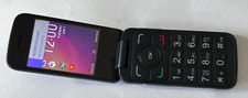 UNLOCKED T-MOBILE Alcatel GO