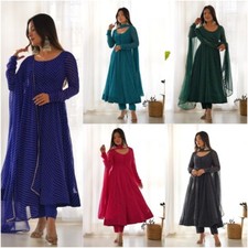Salwar Kameez Pakistano Pronto