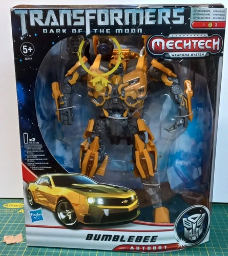 Transformers mechtech - transformers,