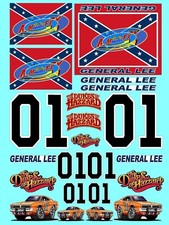 Foglio adesivo vinile bianco